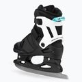 Pánské lední brusle Rollerblade Spark XT černé 0P010100821 3
