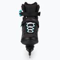 Pánské lední brusle Rollerblade Spark XT černé 0P010100821 4