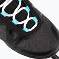 Pánské lední brusle Rollerblade Spark XT černé 0P010100821 5