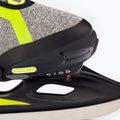 Dětské lední brusle Rollerblade Comet XT černé 0P0102001Z8 7