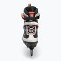 Dětské brusle Bladerunner Micro Ice black/red 4
