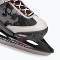Dětské brusle Bladerunner Micro Ice black/red 5