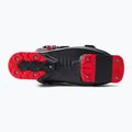 Lyžařské boty Nordica Pro Machine 120 X černé 050F80017T1 4