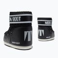 Dámské sněhule Moon Boot Icon Low Nylon black 8