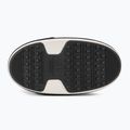 Dámské sněhule Moon Boot Icon Low Nylon black 5