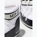 Dámské sněhule Moon Boot Icon Low Nylon white 7