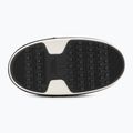 Dámské sněhule Moon Boot Icon Low Nylon white 5