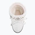 Dámské sněhule Moon Boot Icon Low Nylon white 6