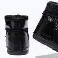 Dámské sněhule Moon Boot Icon Low Glance black 7