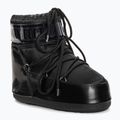 Dámské sněhule Moon Boot Icon Low Glance black