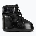 Dámské sněhule Moon Boot Icon Low Glance black 2