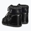 Dámské sněhule Moon Boot Icon Low Glance black 3