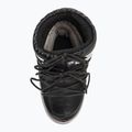 Dámské sněhule Moon Boot Icon Low Glance black 6