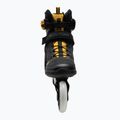 Pánské kolečkové kartáče Rollerblade Macroblade 100 3Wd black 07100200 S25 4