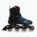 Pánské brusle Rollerblade Macroblade 90 navy blue 07100400 K47 2