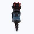 Pánské brusle Rollerblade Macroblade 90 navy blue 07100400 K47 4