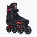 Dětské kolečkové brusle Rollerblade Apex black 07102600 100