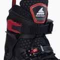 Dětské kolečkové brusle Rollerblade Apex black 07102600 100 5