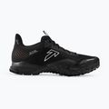 Pánské trekové boty Tecnica Magma S GTX black 11240300001 2