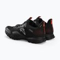 Pánské trekové boty Tecnica Magma S GTX black 11240300001 3