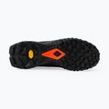 Pánské trekové boty Tecnica Magma S GTX black 11240300001 4