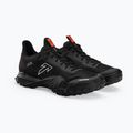 Pánské trekové boty Tecnica Magma S GTX black 11240300001 5