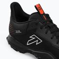 Pánské trekové boty Tecnica Magma S GTX black 11240300001 8