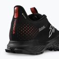 Pánské trekové boty Tecnica Magma S GTX black 11240300001 9
