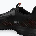 Pánské trekové boty Tecnica Magma S GTX black 11240300001 10