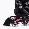 Dámské kalhoty Bladerunner Advantage Pro Xt pink 0T100100 7Y9 7