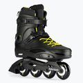 Pánské inline brusle Rollerblade RB Cruiser černé 7101500215