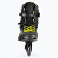 Pánské inline brusle Rollerblade RB Cruiser černé 7101500215 4