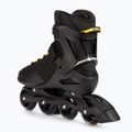 Pánské inline brusle Rollerblade Spark 80 černé 07103000S25 3