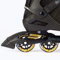 Pánské inline brusle Rollerblade Spark 80 černé 07103000S25 7