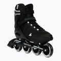 Pánské brusle Rollerblade Sirio 84 black 7103800787