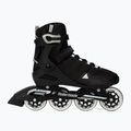 Pánské brusle Rollerblade Sirio 84 black 7103800787 2
