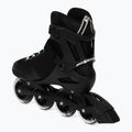 Pánské brusle Rollerblade Sirio 84 black 7103800787 3