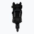 Pánské brusle Rollerblade Sirio 84 black 7103800787 4