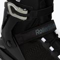 Pánské brusle Rollerblade Sirio 84 black 7103800787 5