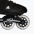Pánské brusle Rollerblade Sirio 84 black 7103800787 6