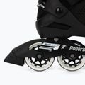 Pánské brusle Rollerblade Sirio 84 black 7103800787 7