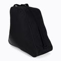 Taška na kolečkové brusle Rollerblade Skate Bag černá 06R10000100