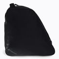 Taška na kolečkové brusle Rollerblade Skate Bag černá 06R10000100 3
