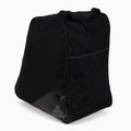 Taška na kolečkové brusle Rollerblade Skate Bag černá 06R10000100 4