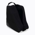 Taška na kolečkové brusle Rollerblade Skate Bag černá 06R10000100 6