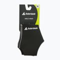 Chrániče kotníků Rollerblade Ankle Wrap black 2