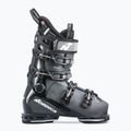 Pánské lyžařské boty Nordica Speedmachine 3 100 GW anthracite/black/white 6