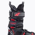 Lyžařské boty Nordica PRO MACHINE 130 (GW) černé 050F4201 7T1 7