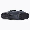 Pánské lyžařské boty Tecnica Mach1 110 LV černé 10192D00900 4