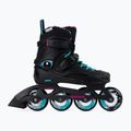 Dámské brusle Rollerblade Rb Cruiser black 07105000 9B7 2